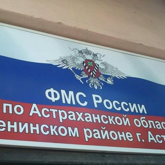 прописка в Жуковском